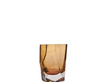 Mipreshus Glasses (Set Of 4)