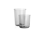 Apollo (Set Of 4)