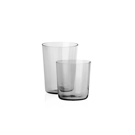 Apollo (Set Of 4)