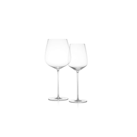 Cara (Set Of 6)