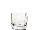 Mipreshus Glasses (Set Of 4)