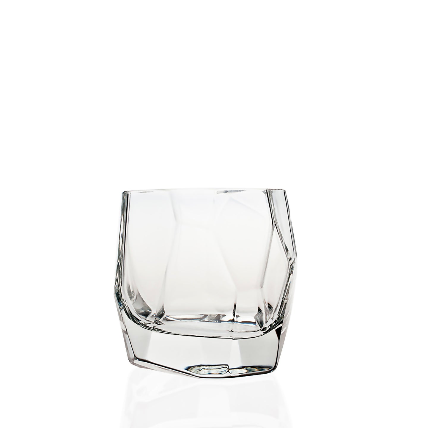 Mipreshus Glasses (Set Of 4)