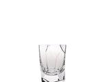 Mipreshus Glasses (Set Of 4)