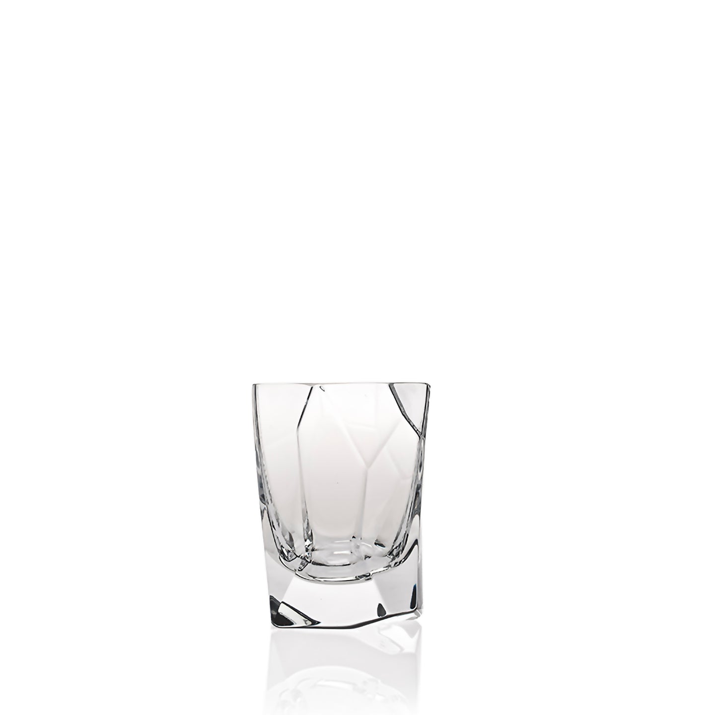 Mipreshus Glasses (Set Of 4)