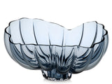 Calabaza