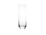 Candle Vase