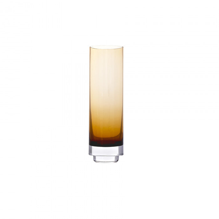 Candle Vase