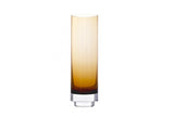 Candle Vase