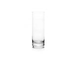 Candle Vase