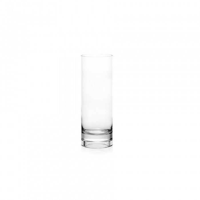Candle Vase