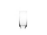 Candle Vase
