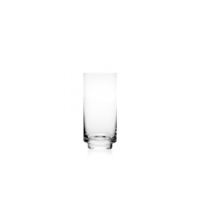 Candle Vase