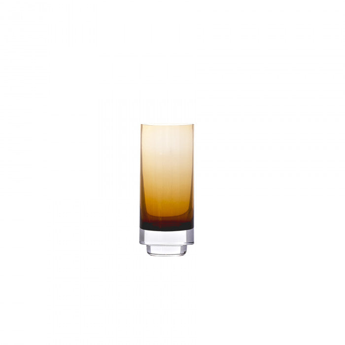 Candle Vase