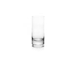 Candle Vase