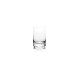 Candle Vase