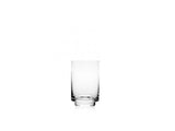 Candle Vase