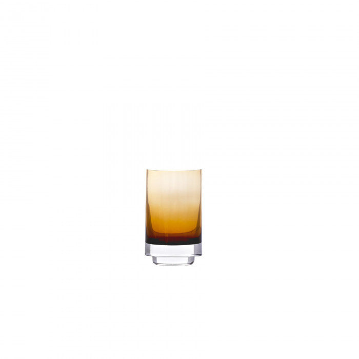 Candle Vase