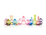 Forma (Set Of 14)