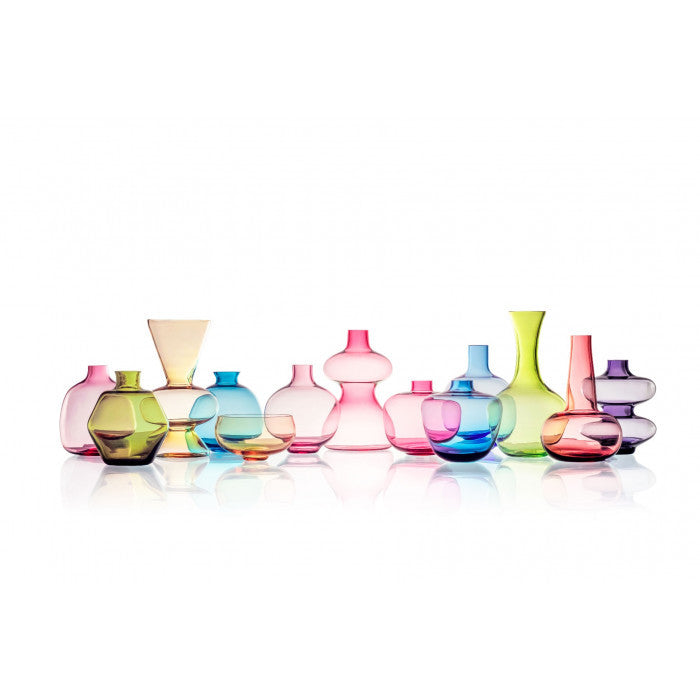 Forma (Set Of 14)