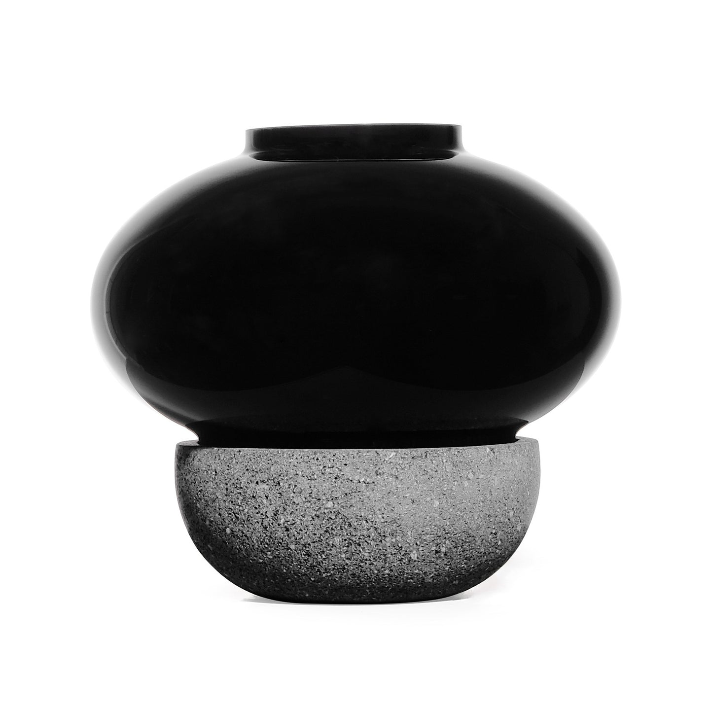 Vigil Aurora