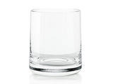 Layla Tumbler (Set Of 4)