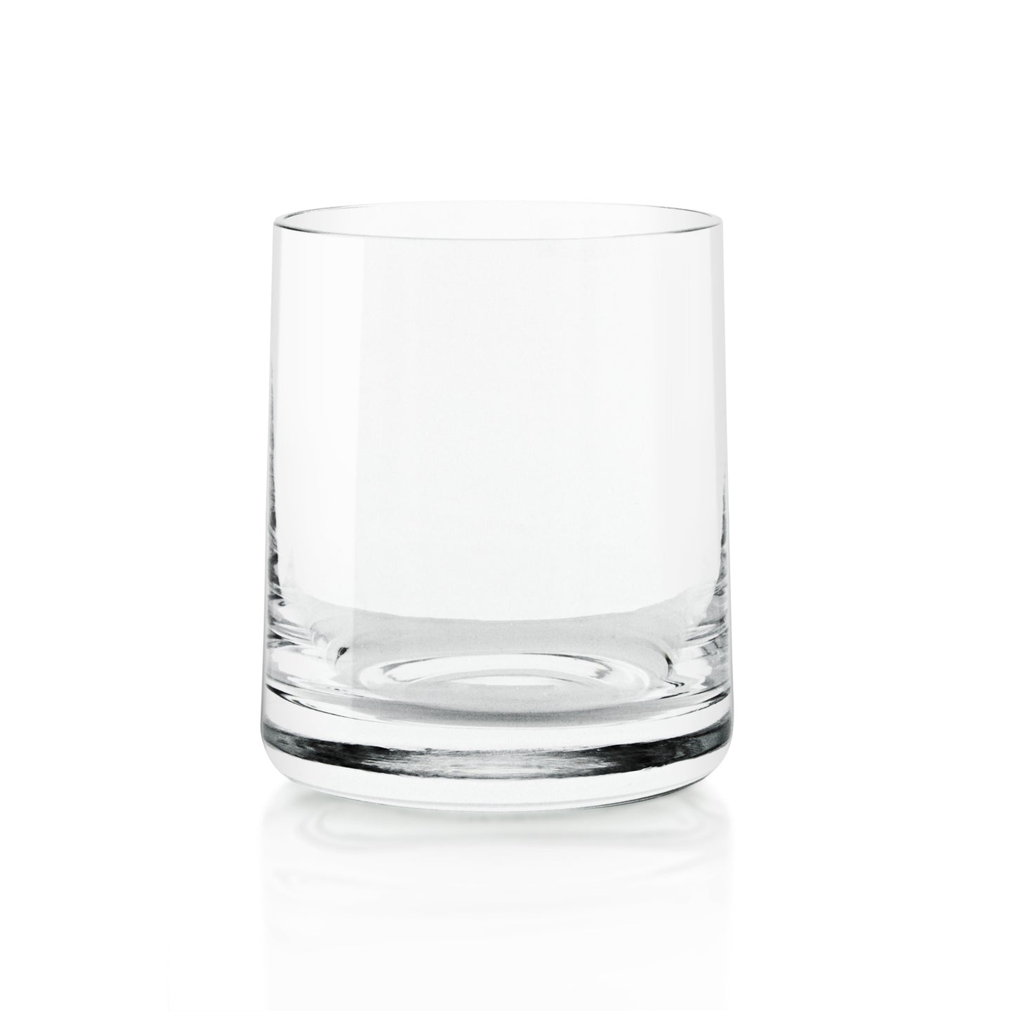 Layla Tumbler (Set Of 4)