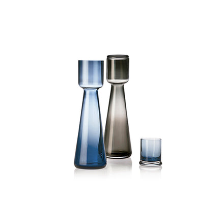 Monja (Decanter & Tumbler Set)