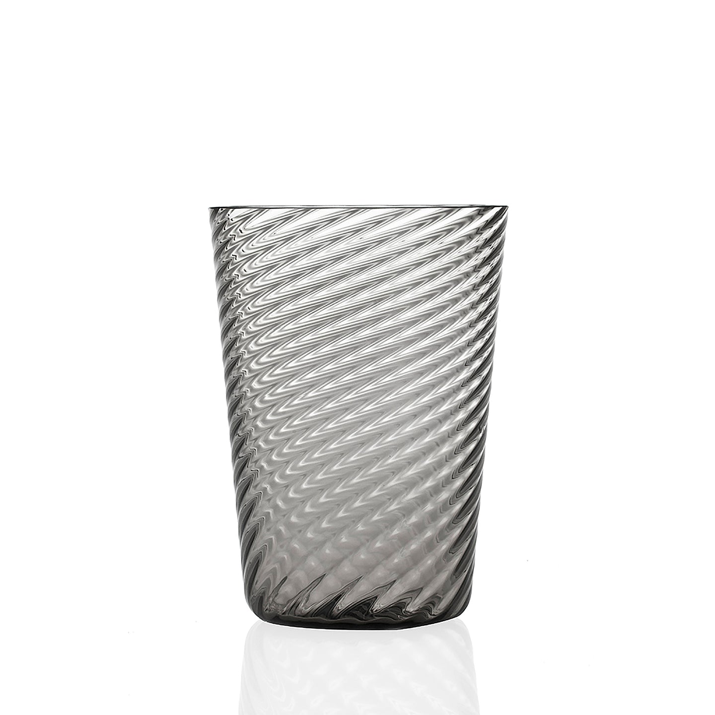 Kopjes, mokken & bekers van glas Kopjes, mokken & bekers van glas
