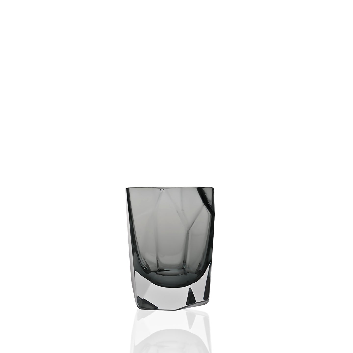 Mipreshus Glasses (Set Of 4)