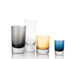 Rocks (Set Of 4)
