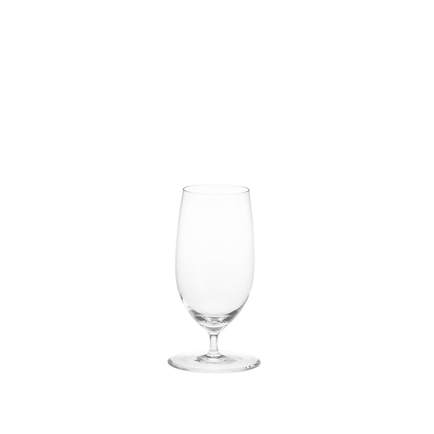 Tequila Short (Set Of 6)