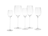 This This (Set Of 6)