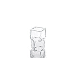 Cubo Tequila (Set Of 6)