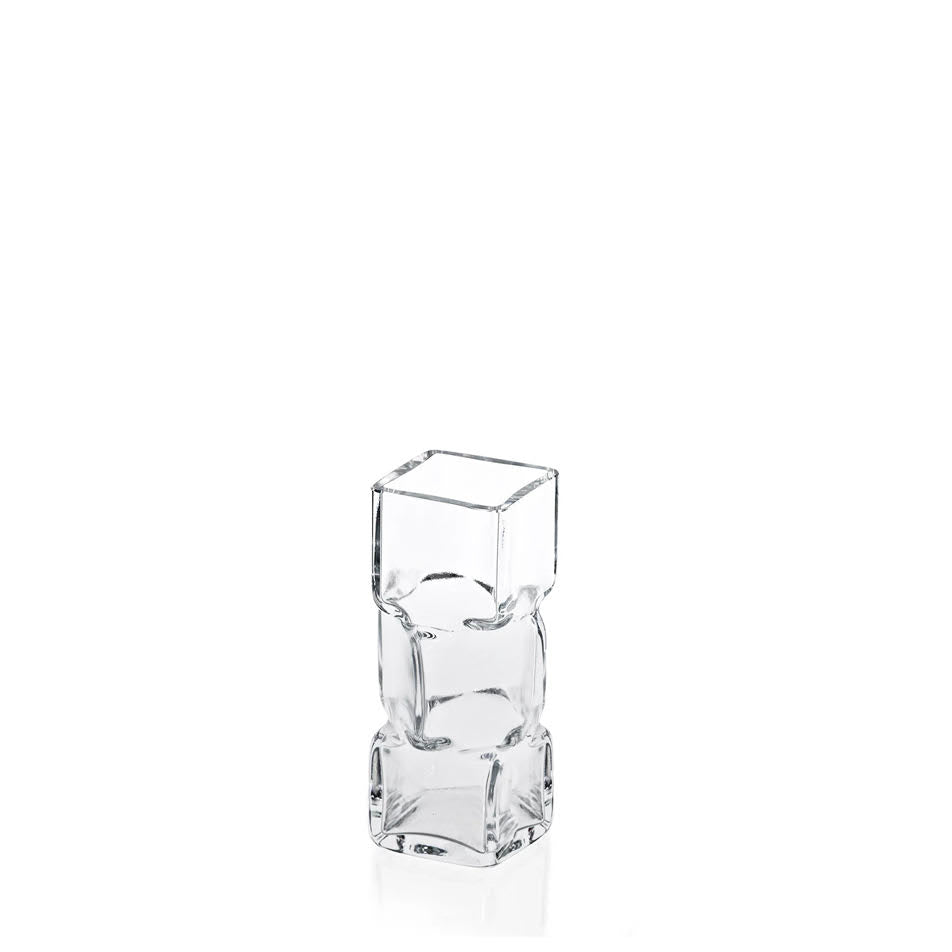 Cubo Tequila (Set Of 6)