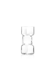 Cubo Tequila (Set Of 6)