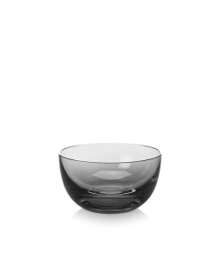 Orion (Set Of 4 Small Bowls)