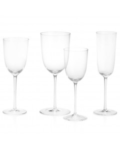 Simple (Set Of 6)